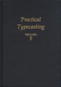 Practical Typecasting